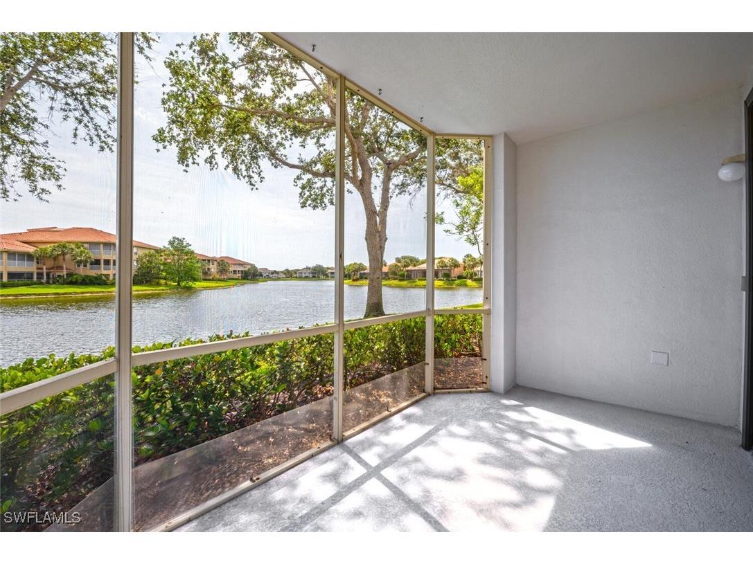 2408 Ravenna Boulevard #101 Naples FL 34109 225074873 image25