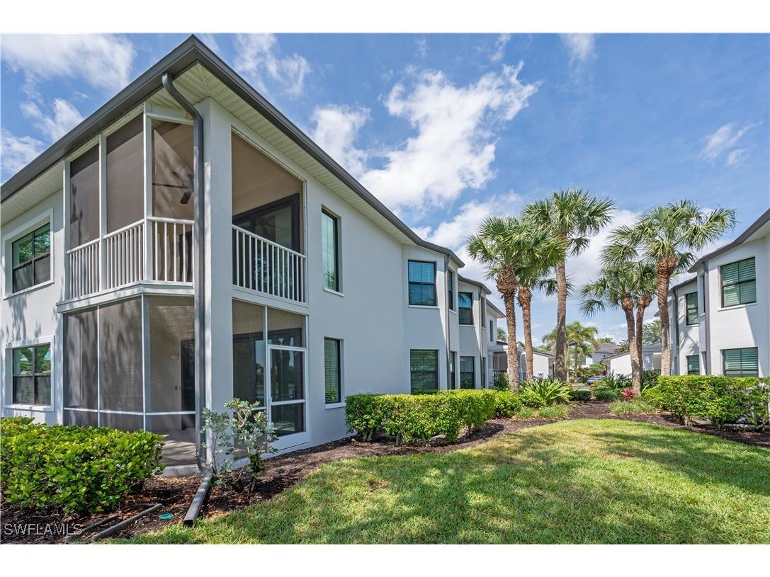 2408 Ravenna Boulevard #101 Naples FL 34109 225074873 image26