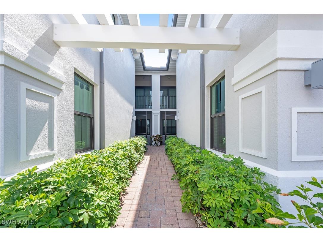 2408 Ravenna Boulevard #101 Naples FL 34109 225074873 image27