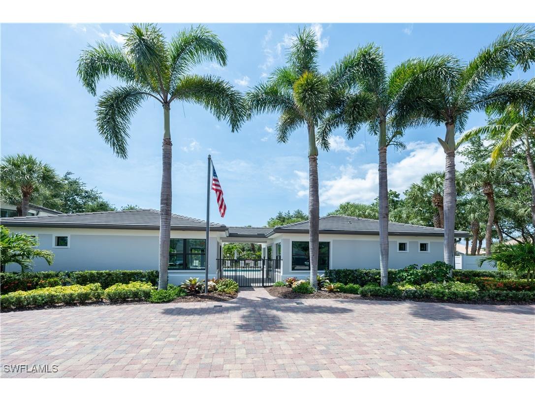 2408 Ravenna Boulevard #101 Naples FL 34109 225074873 image28