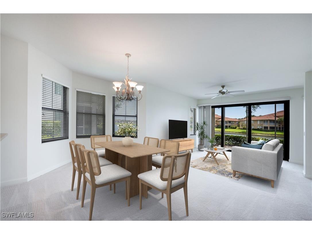 2408 Ravenna Boulevard #101 Naples FL 34109 225074873 image3