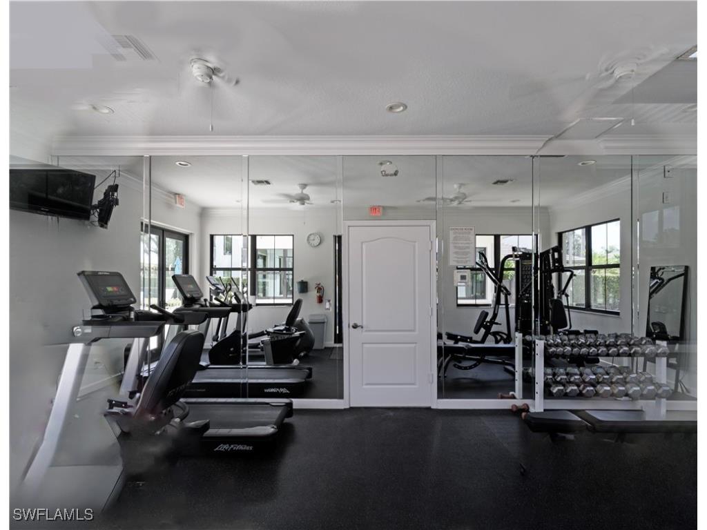 2408 Ravenna Boulevard #101 Naples FL 34109 225074873 image32