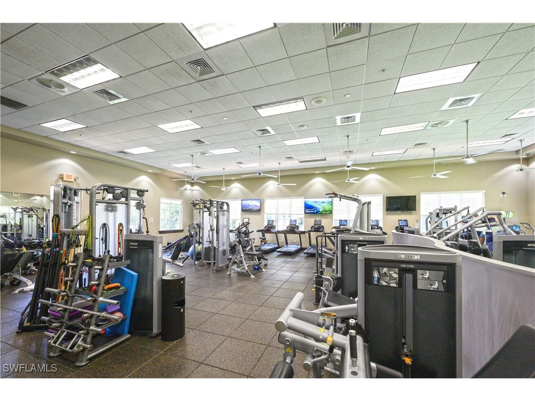 2408 Ravenna Boulevard #101 Naples FL 34109 225074873 image33