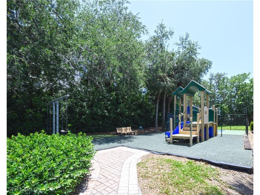 2408 Ravenna Boulevard #101 Naples FL 34109 225074873 image36