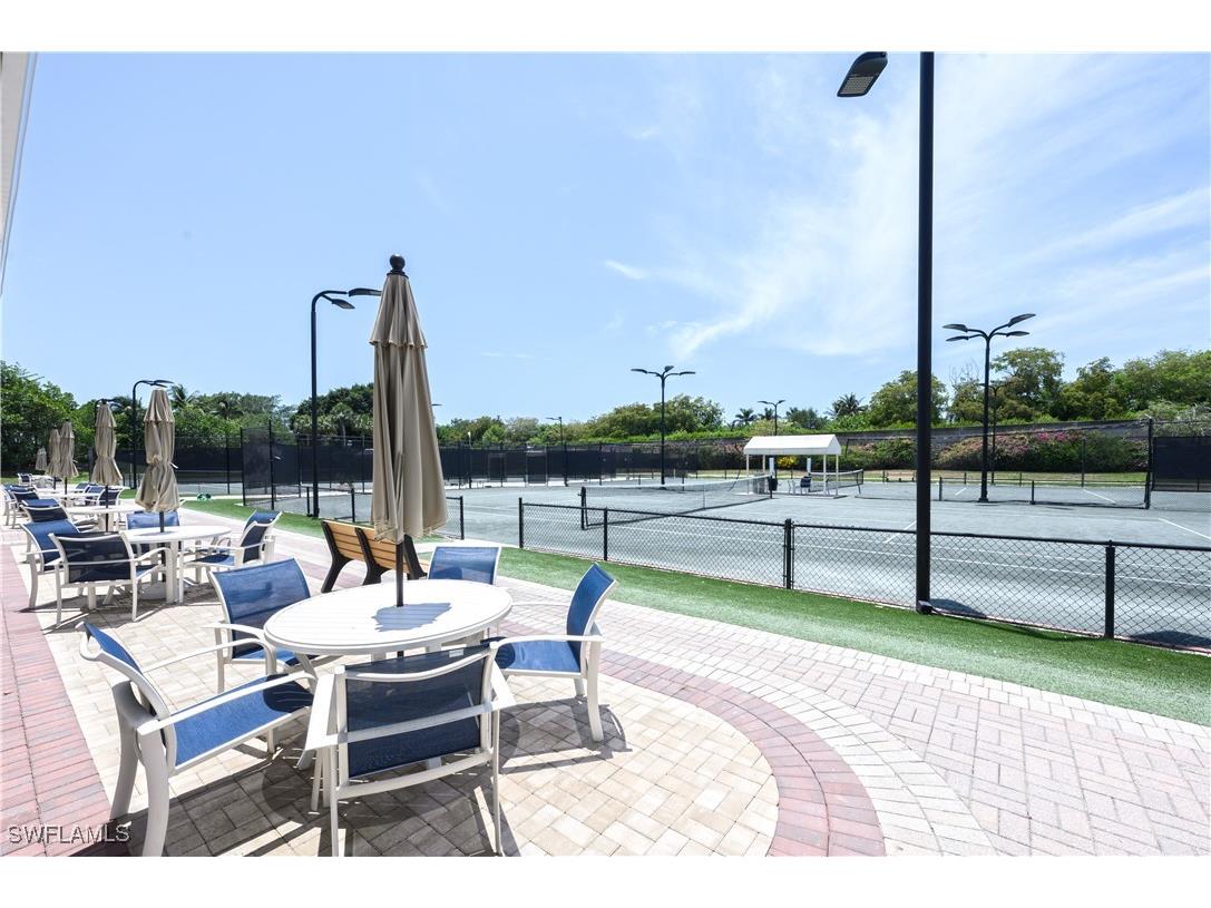 2408 Ravenna Boulevard #101 Naples FL 34109 225074873 image37