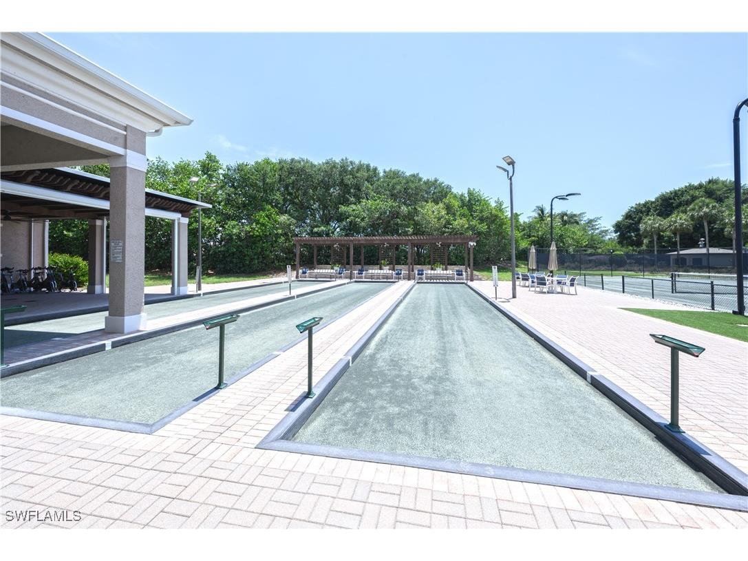 2408 Ravenna Boulevard #101 Naples FL 34109 225074873 image38