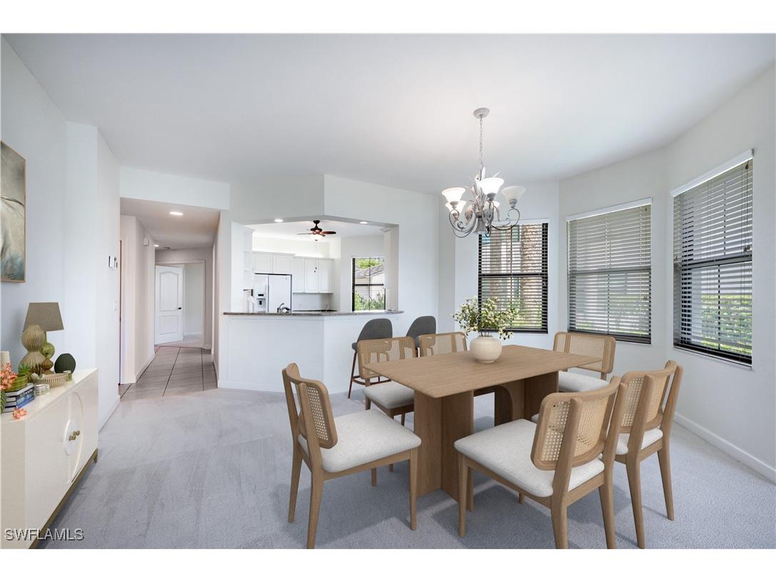 2408 Ravenna Boulevard #101 Naples FL 34109 225074873 image5