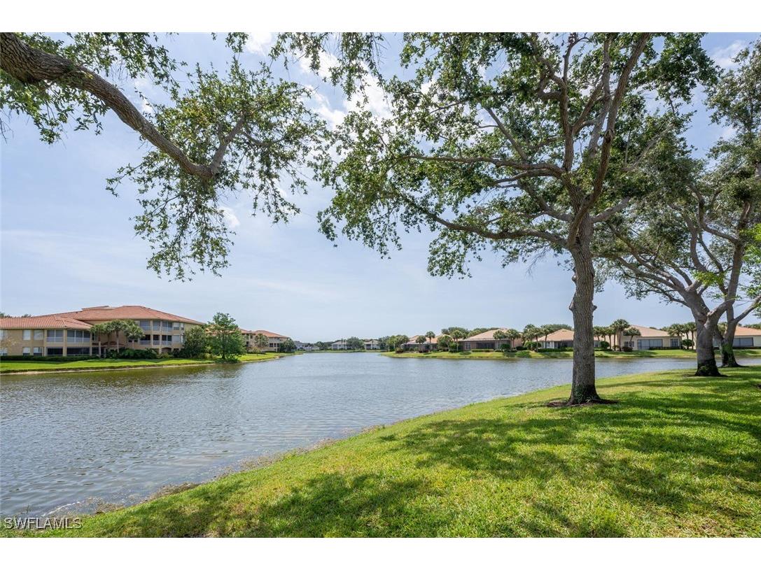 2408 Ravenna Boulevard #101 Naples FL 34109 225074873 image7