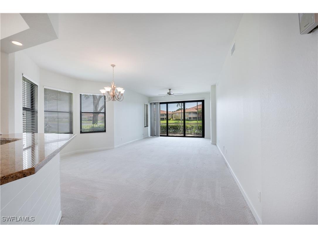 2408 Ravenna Boulevard #101 Naples FL 34109 225074873 image8