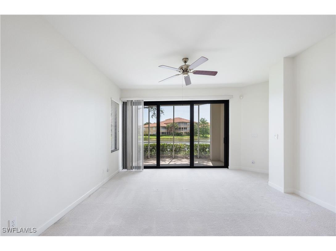 2408 Ravenna Boulevard #101 Naples FL 34109 225074873 image9