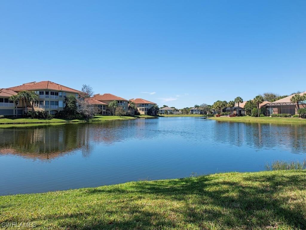 2408 Ravenna Boulevard #102 Naples FL 34109 224017032 image1