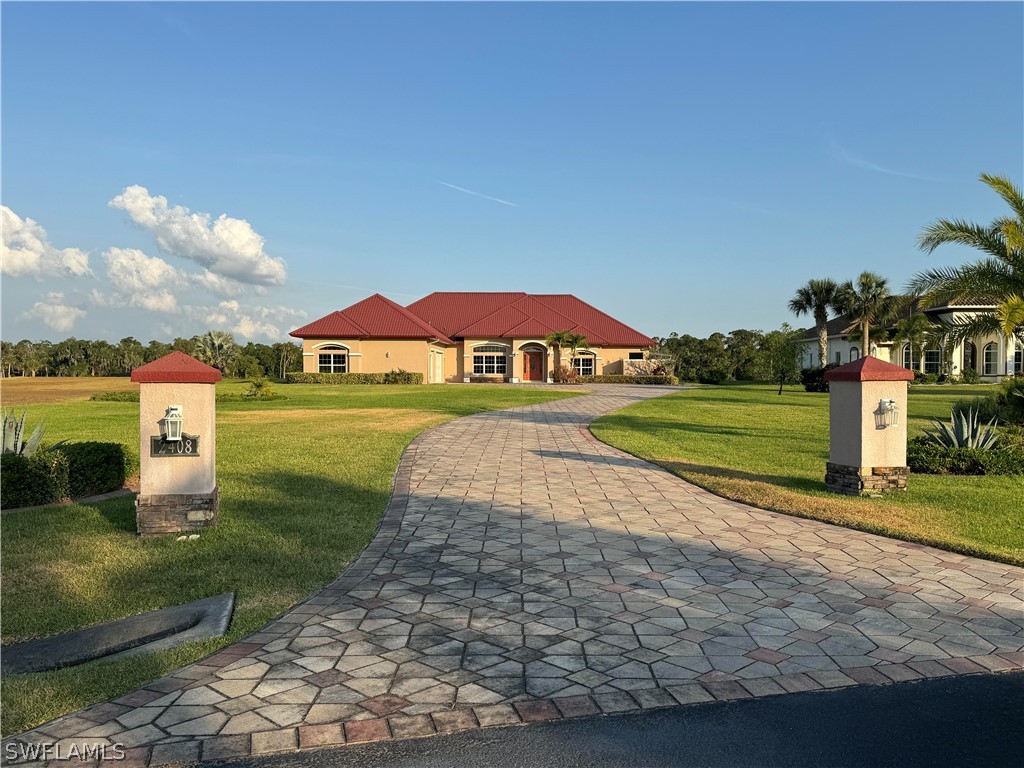 2408 River Way Labelle FL 33935 224043809 image1