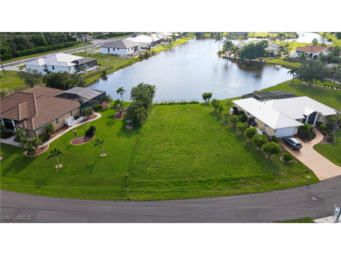 24083 Cedar Rapids Rd Court Port Charlotte FL 33955 225070634 image1