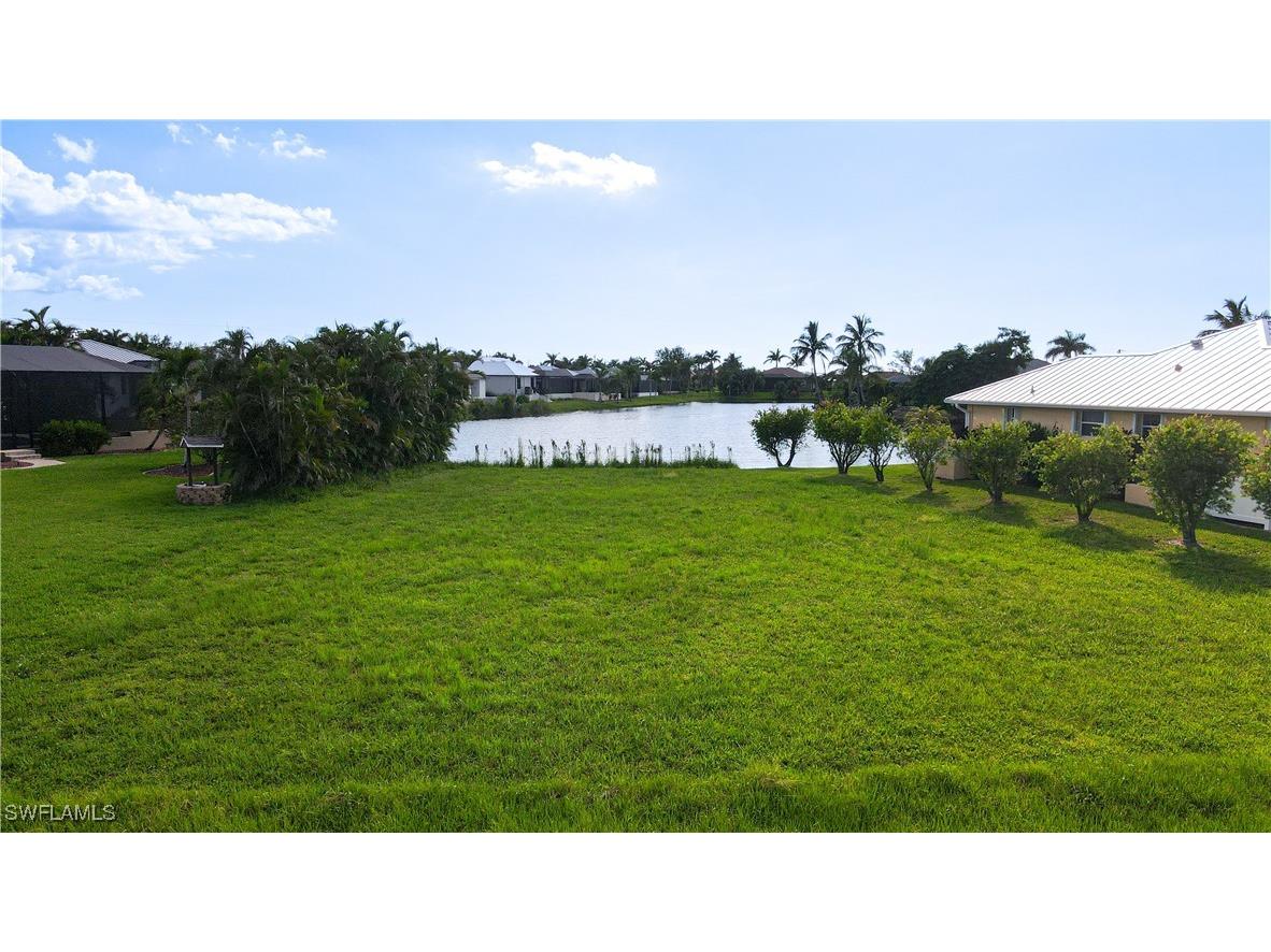 24083 Cedar Rapids Rd Court Port Charlotte FL 33955 225070634 image10