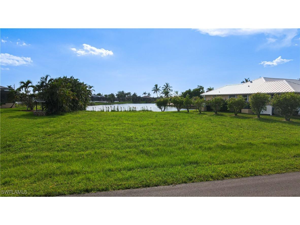 24083 Cedar Rapids Rd Court Port Charlotte FL 33955 225070634 image4