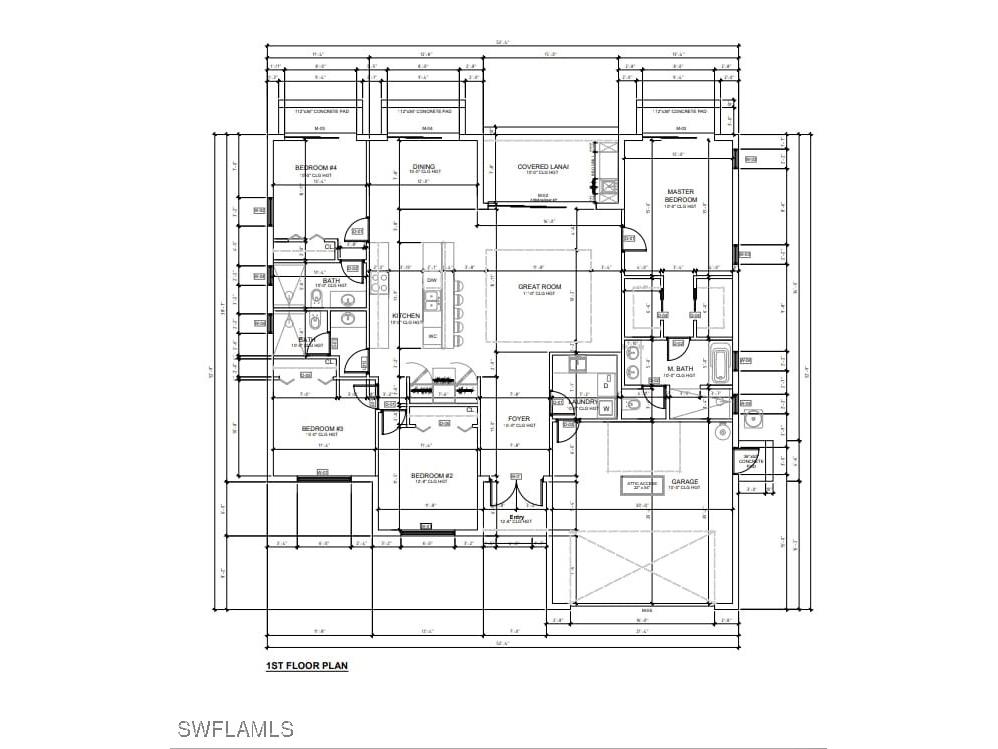 24083 Cedar Rapids Rd Court Port Charlotte FL 33955 225070634 image7