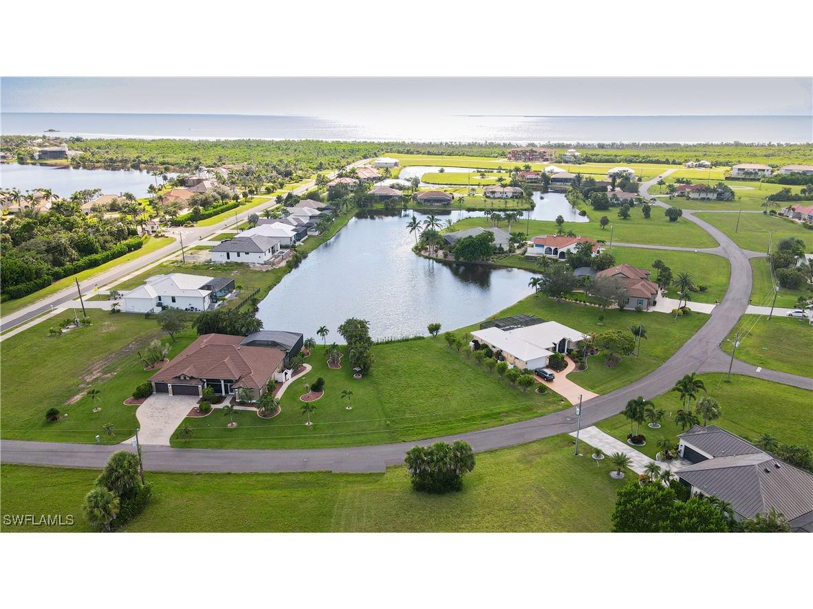 24083 Cedar Rapids Rd Court Port Charlotte FL 33955 225070634 image1