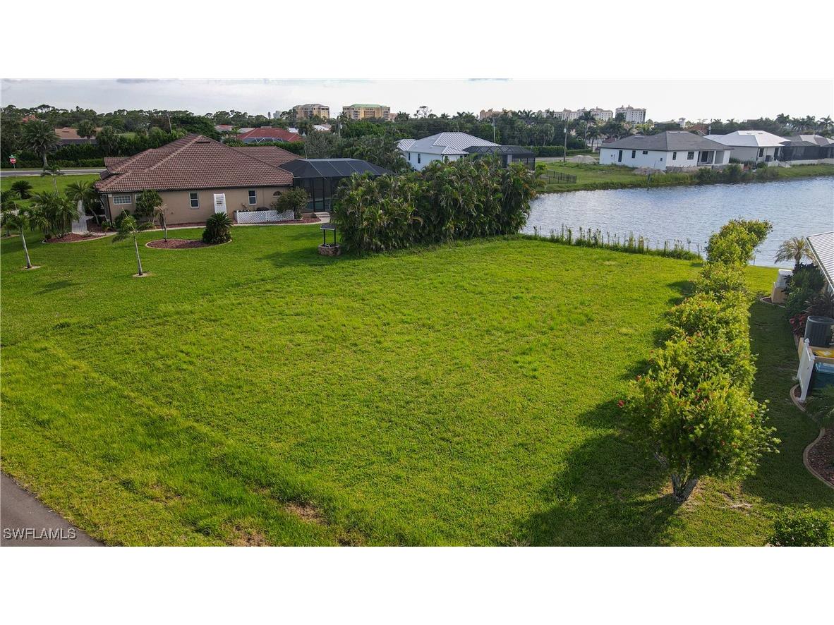 24083 Cedar Rapids Rd Court Port Charlotte FL 33955 225070634 image10