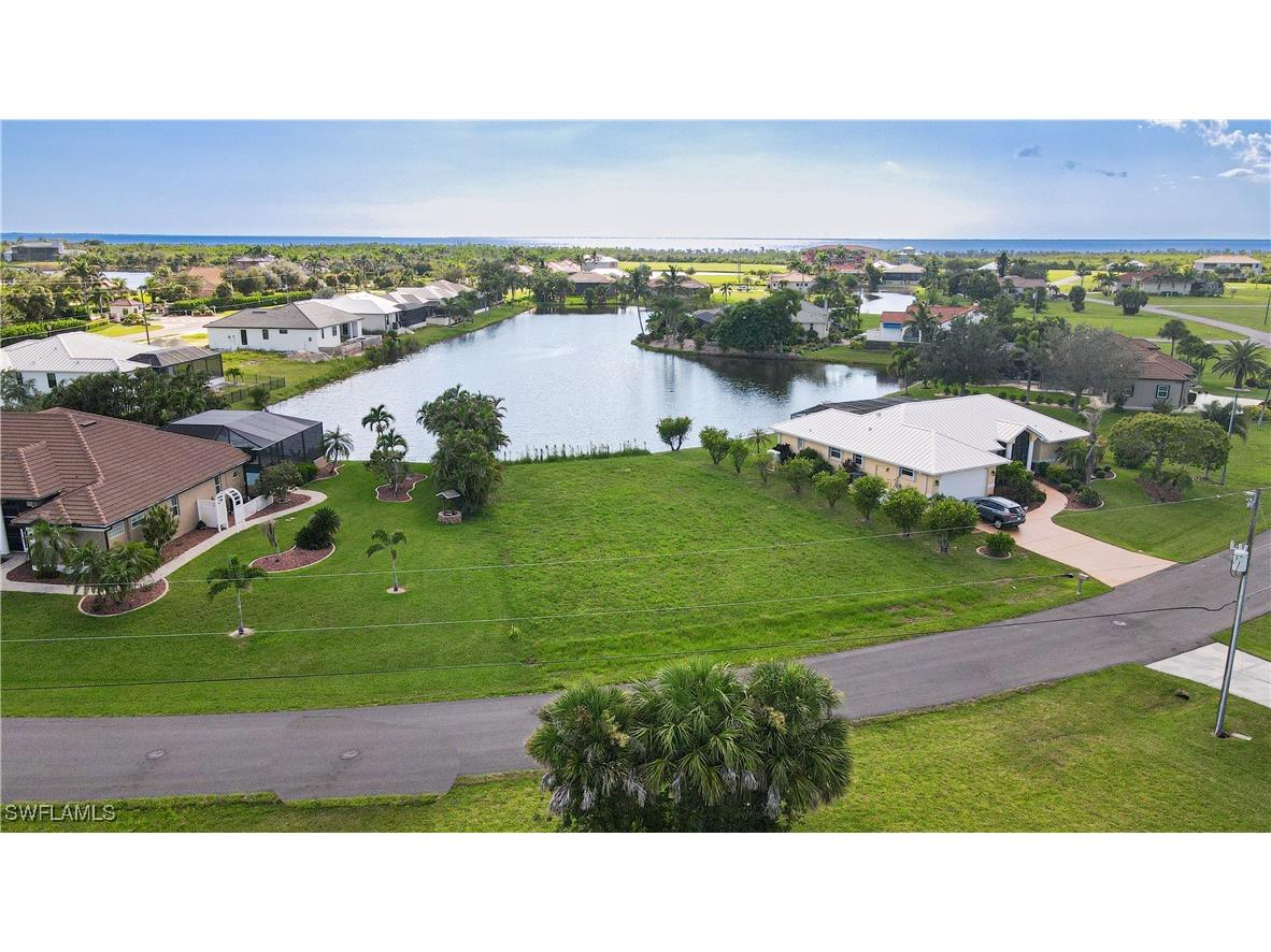 24083 Cedar Rapids Rd Court Port Charlotte FL 33955 225070634 image2