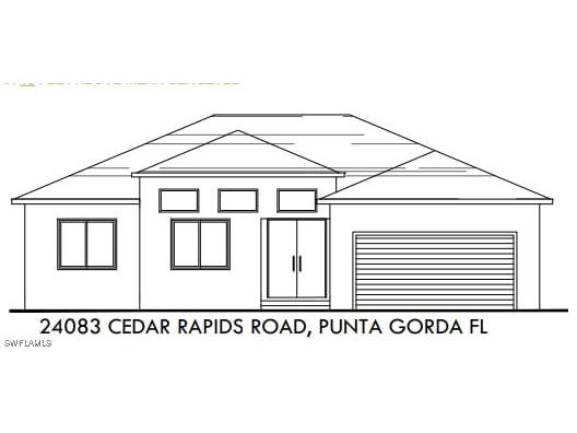 24083 Cedar Rapids Rd Court Port Charlotte FL 33955 225070634 image5