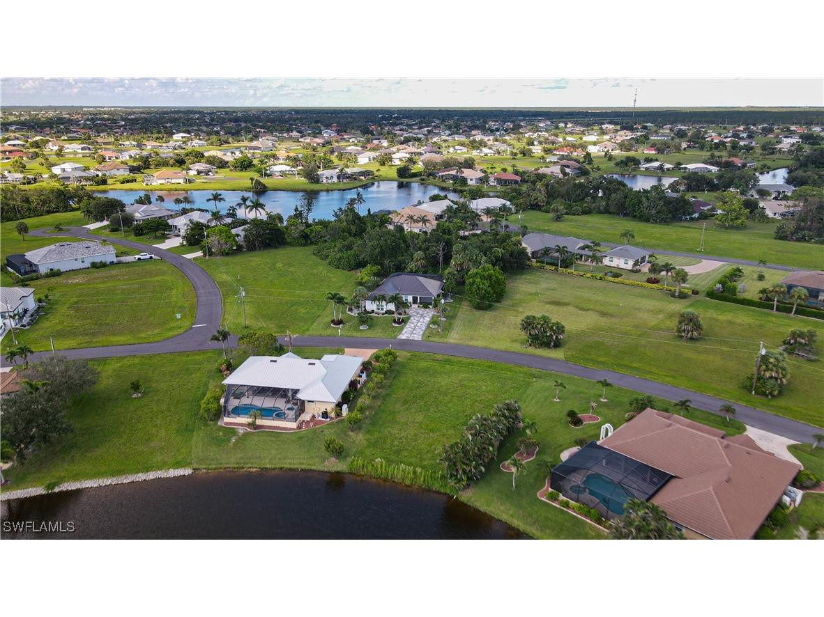 24083 Cedar Rapids Rd Court Port Charlotte FL 33955 225070634 image7