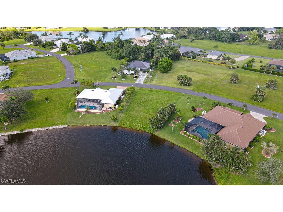 24083 Cedar Rapids Rd Court Port Charlotte FL 33955 225070634 image8