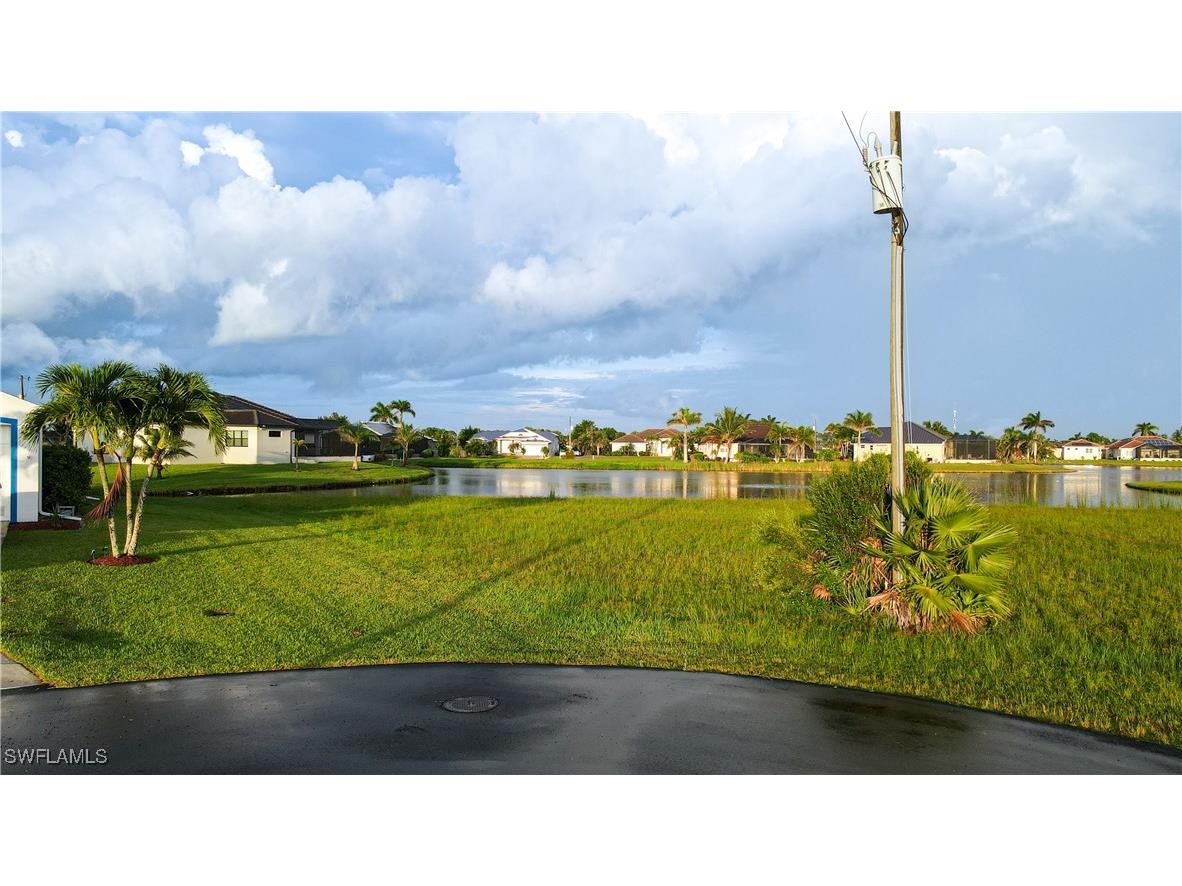 24084 Cherry Stone Lane Punta Gorda FL 33955 225070765 image1