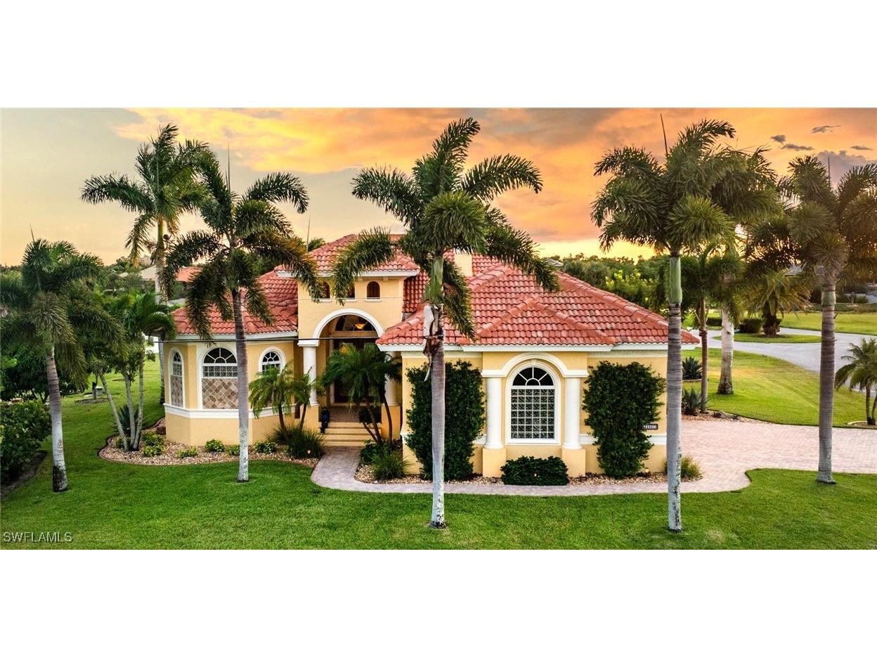 24087 Santa Inez Road Punta Gorda FL 33955 224078716 image1