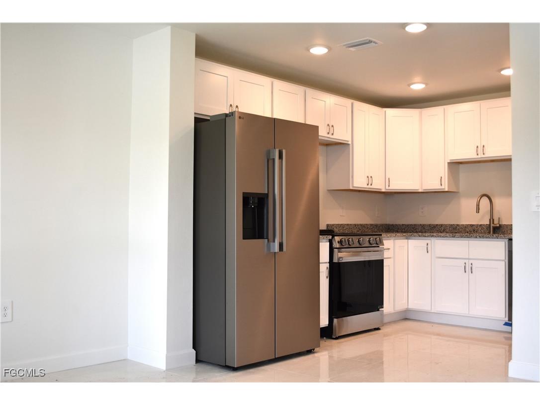2409/2411 Churchill Avenue N Lehigh Acres FL 33971 2025003301 image10