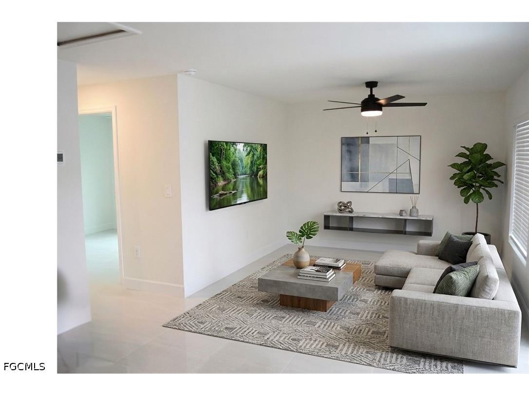 2409/2411 Churchill Avenue N Lehigh Acres FL 33971 2025003301 image3