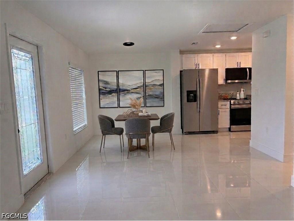 2409/2411 Churchill Avenue N Lehigh Acres FL 33971 2025003301 image4