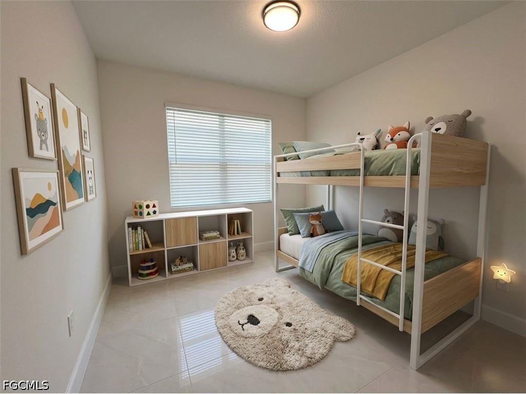2409/2411 Churchill Avenue N Lehigh Acres FL 33971 2025003301 image5
