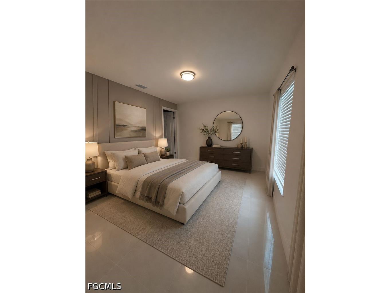 2409/2411 Churchill Avenue N Lehigh Acres FL 33971 2025003301 image6