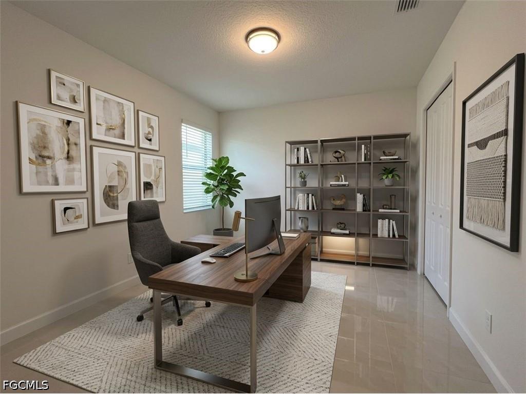 2409/2411 Churchill Avenue N Lehigh Acres FL 33971 2025003301 image7