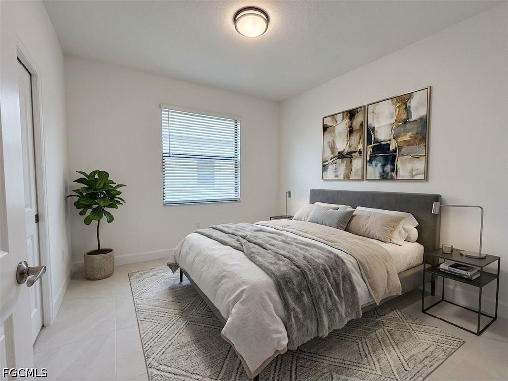 2409/2411 Churchill Avenue N Lehigh Acres FL 33971 2025003301 image8