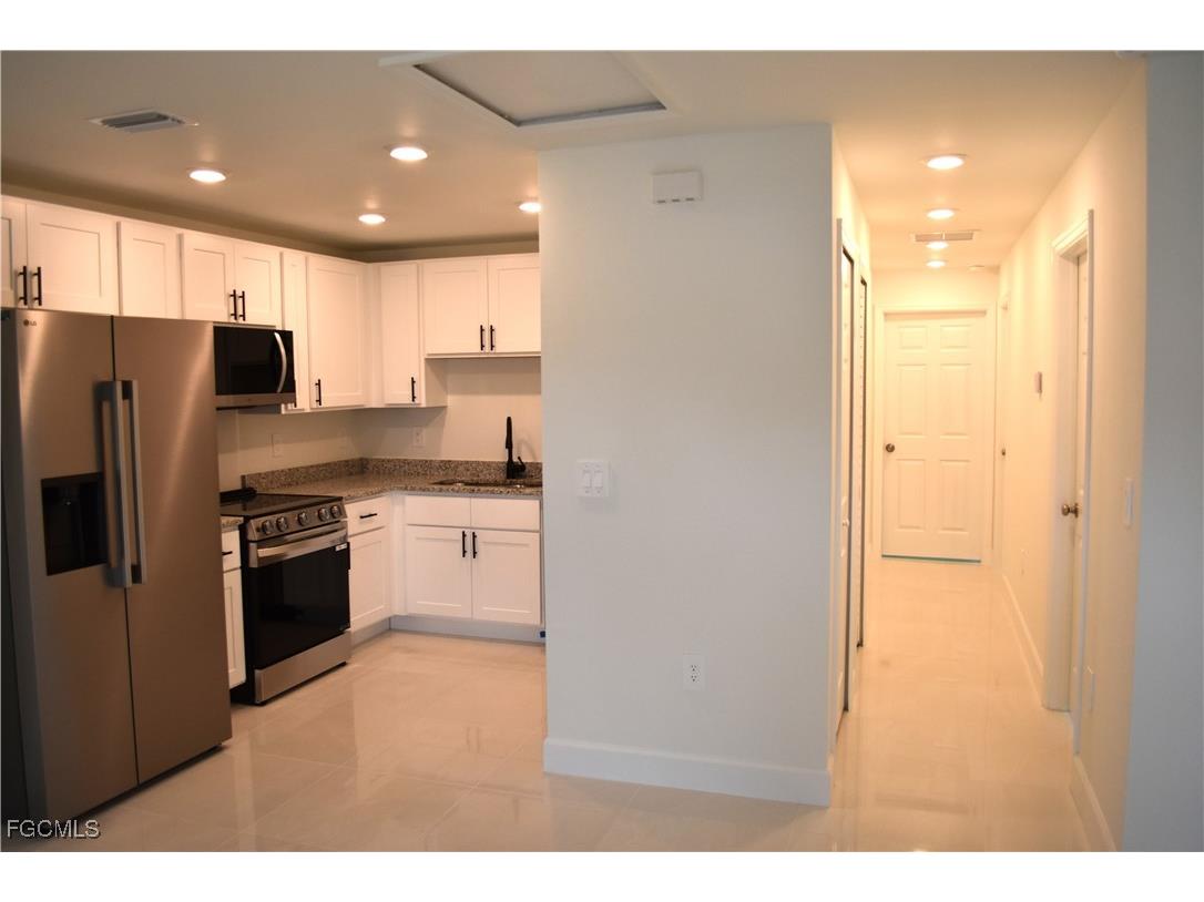 2409/2411 Churchill Avenue N Lehigh Acres FL 33971 2025003301 image9