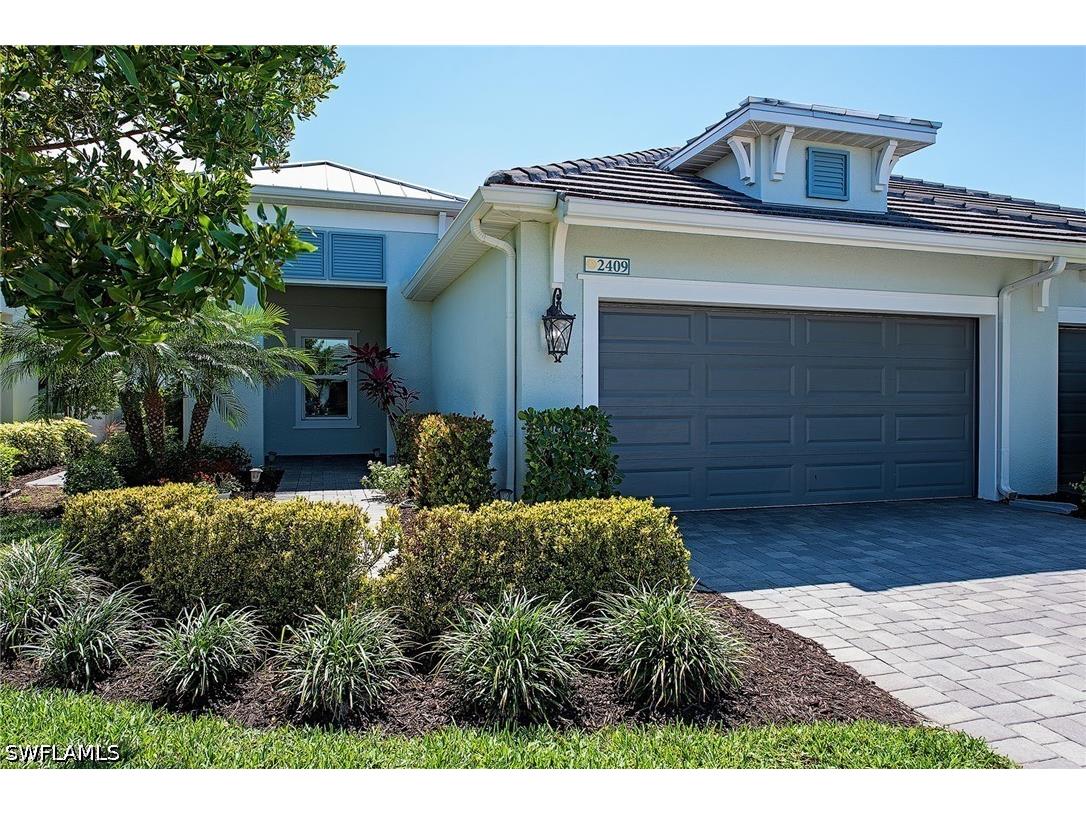 2409 Ariane Drive Naples FL 34112 226012697 image1