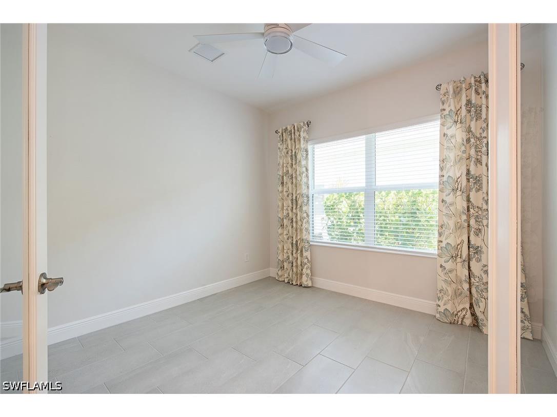 2409 Ariane Drive Naples FL 34112 226012697 image10