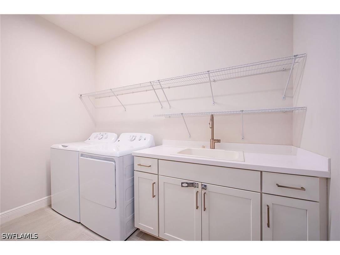 2409 Ariane Drive Naples FL 34112 226012697 image11