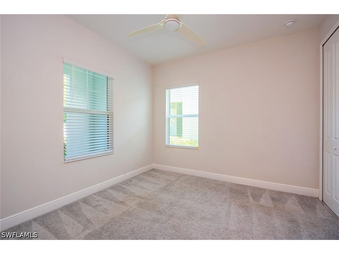 2409 Ariane Drive Naples FL 34112 226012697 image12