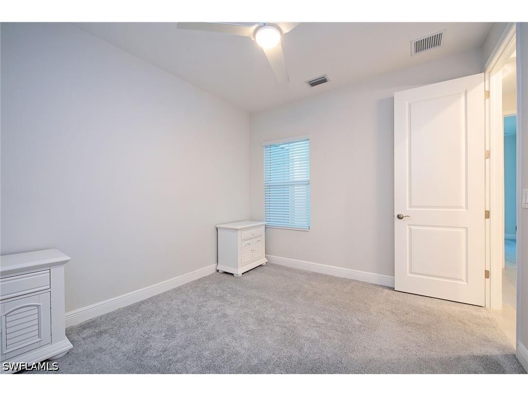 2409 Ariane Drive Naples FL 34112 226012697 image13