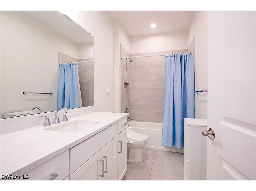 2409 Ariane Drive Naples FL 34112 226012697 image14