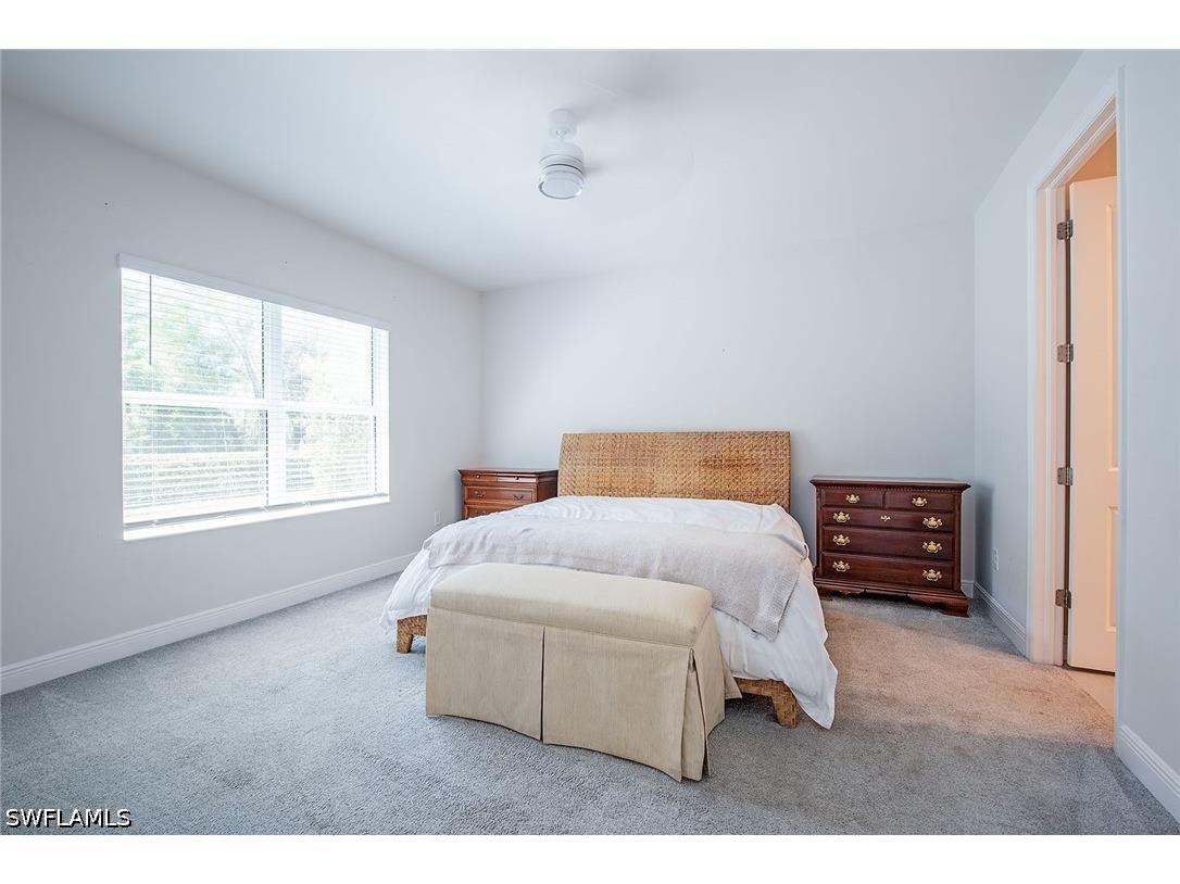 2409 Ariane Drive Naples FL 34112 226012697 image15