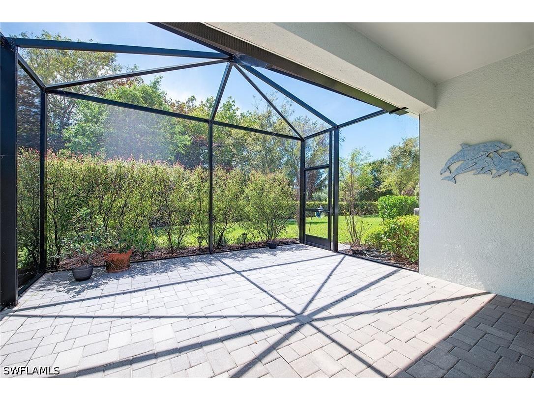 2409 Ariane Drive Naples FL 34112 226012697 image2