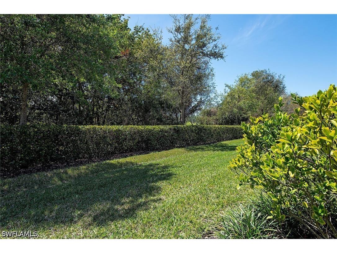 2409 Ariane Drive Naples FL 34112 226012697 image3