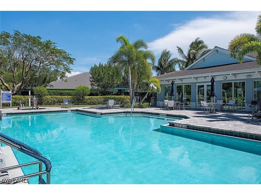 2409 Ariane Drive Naples FL 34112 226012697 image4