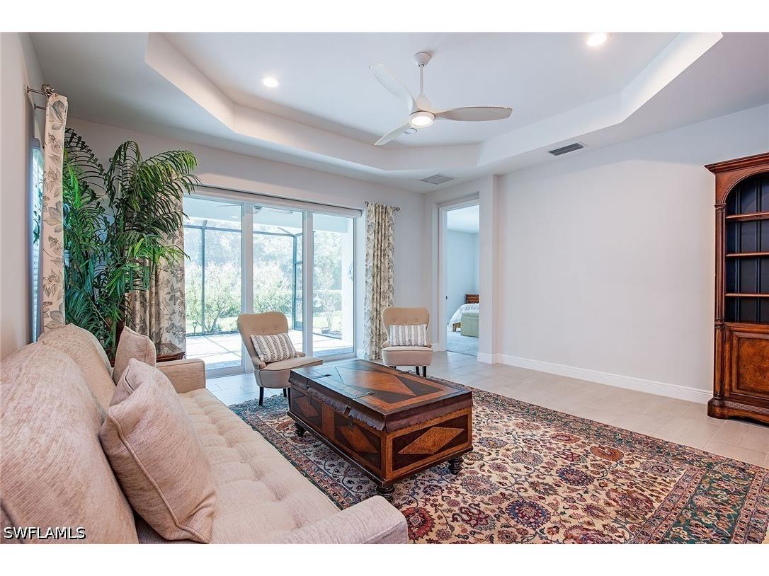 2409 Ariane Drive Naples FL 34112 226012697 image5