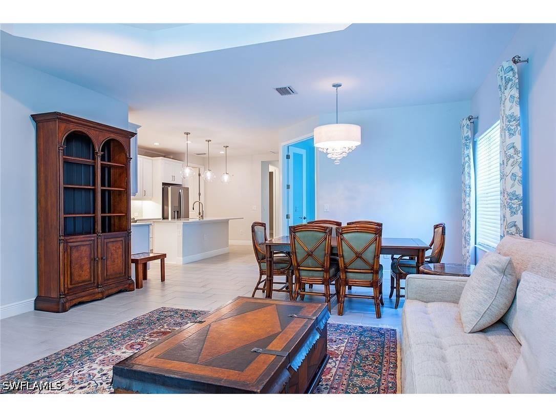 2409 Ariane Drive Naples FL 34112 226012697 image6