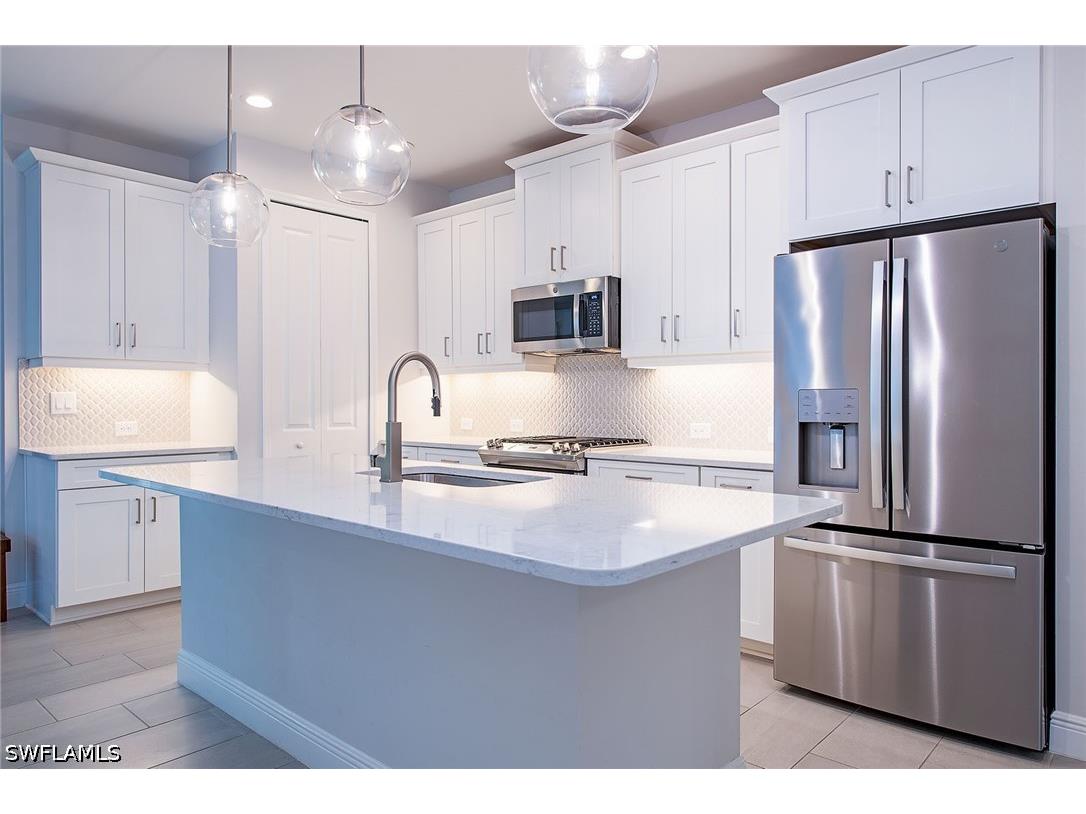 2409 Ariane Drive Naples FL 34112 226012697 image8