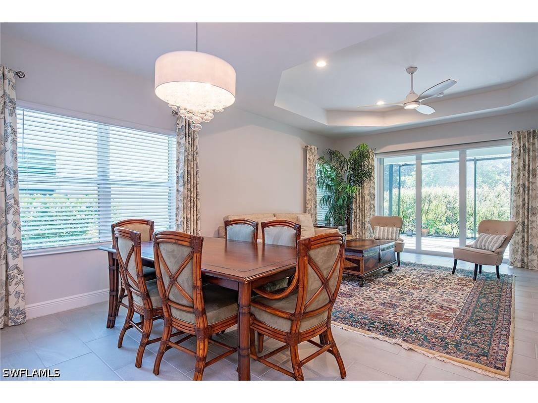 2409 Ariane Drive Naples FL 34112 226012697 image9